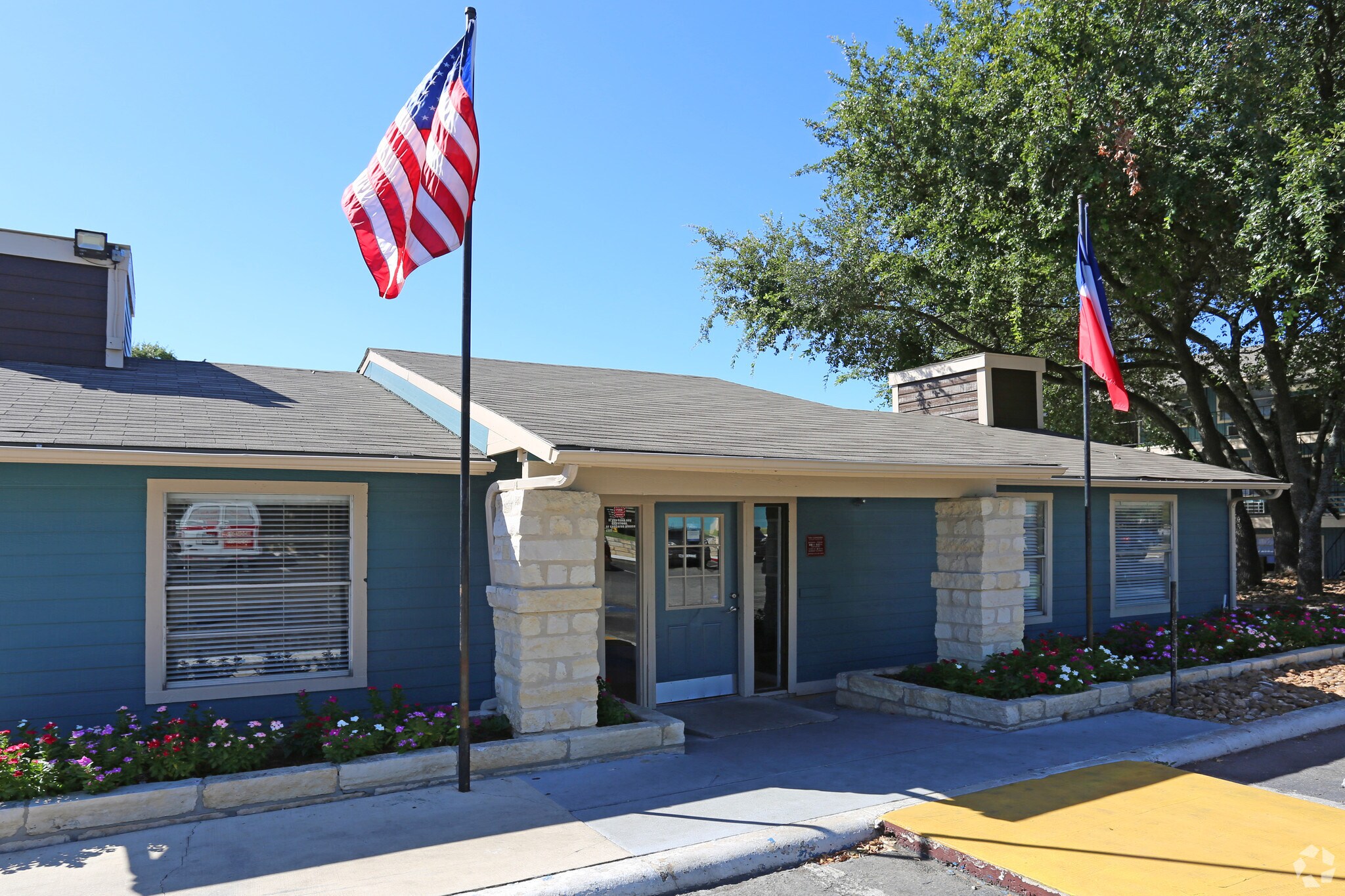 7810 Callaghan Rd, San Antonio, TX for sale Building Photo- Image 1 of 1