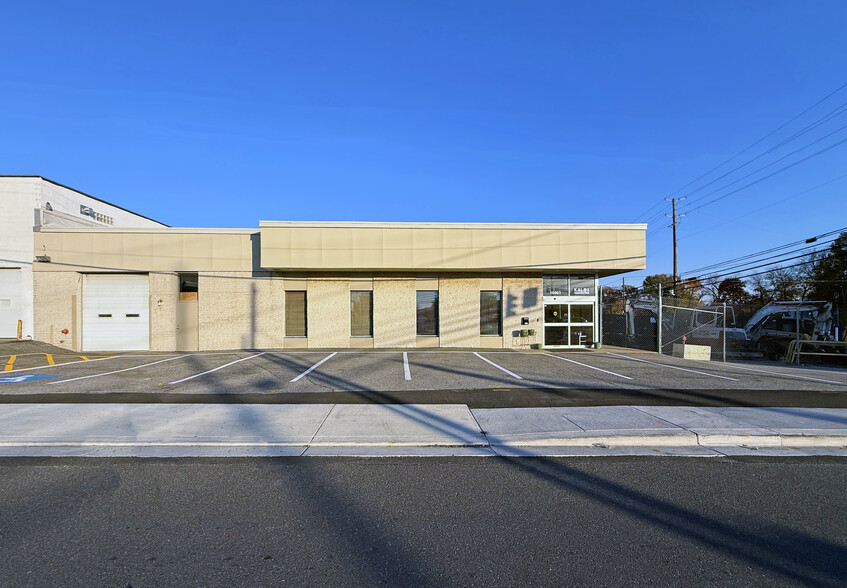 10401 Tucker St, Beltsville, MD for sale - Building Photo - Image 2 of 17