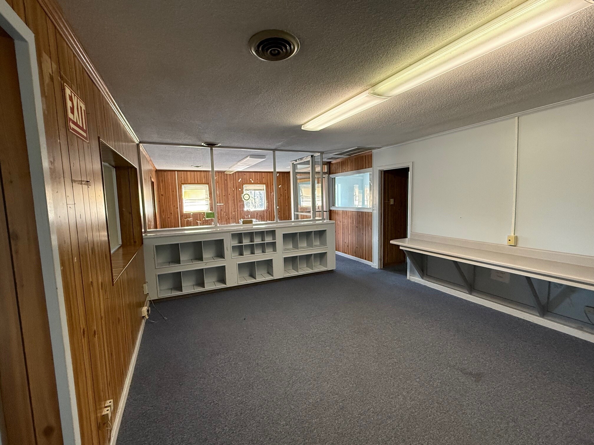 2955 E Main St, Soperton, GA for lease Interior Photo- Image 1 of 5