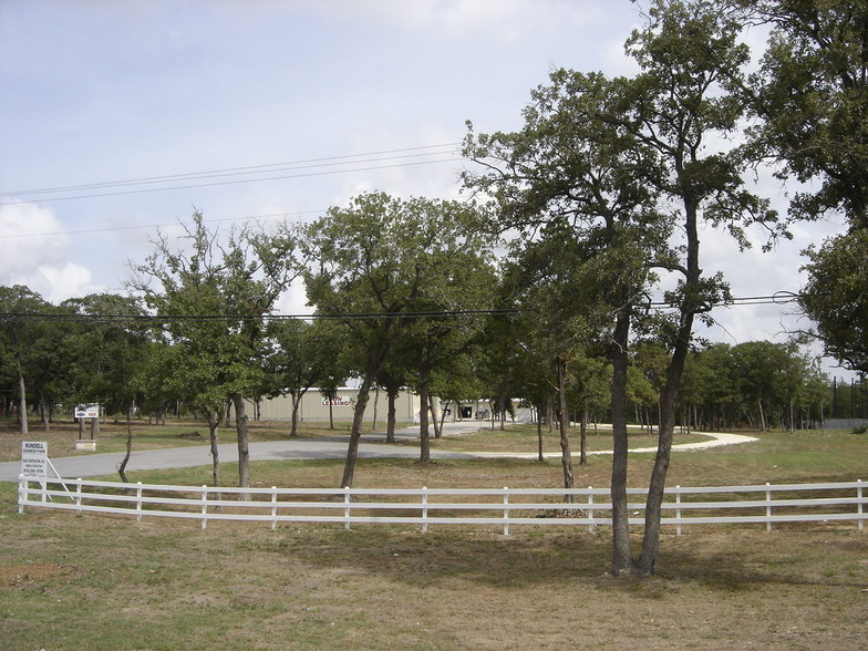 704 71 Hwy, Bastrop, TX 78602 | LoopNet