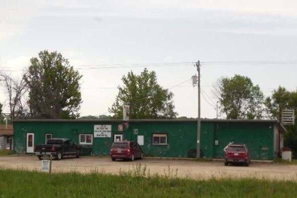 38532 US Highway 18, Prairie Du Chien, WI for sale Building Photo- Image 1 of 1