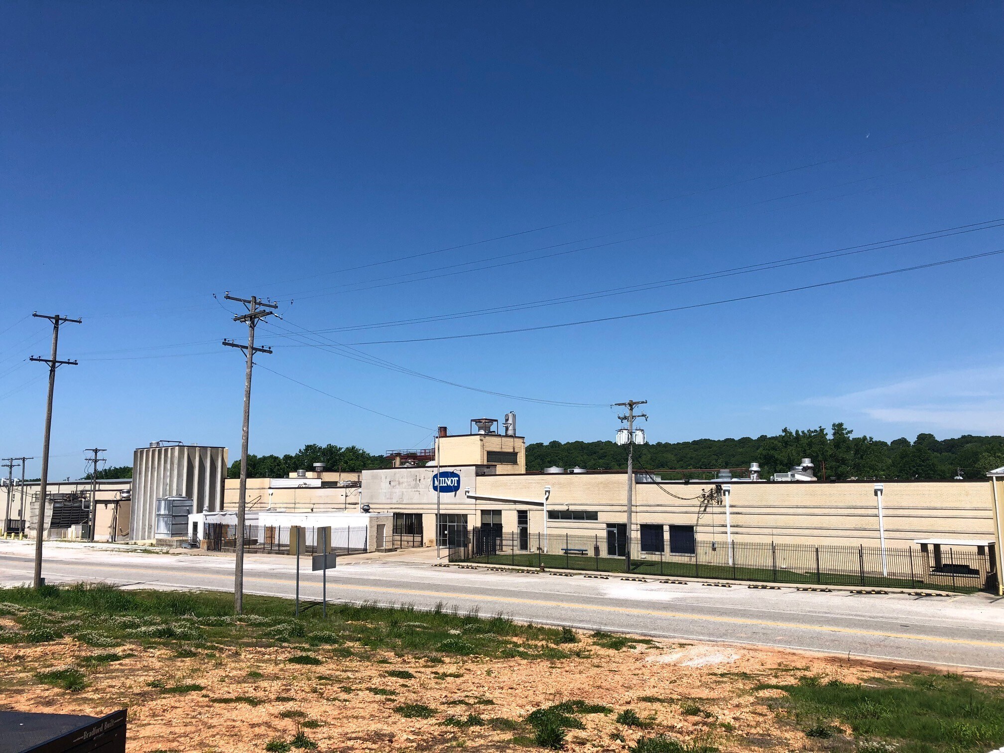 Dollar General Seneca Mo - j1qi7ni
