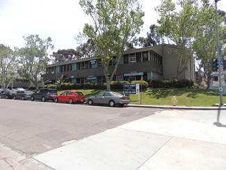 More details for 3211 Holiday Ct, La Jolla, CA - Office/Retail, Retail for Lease