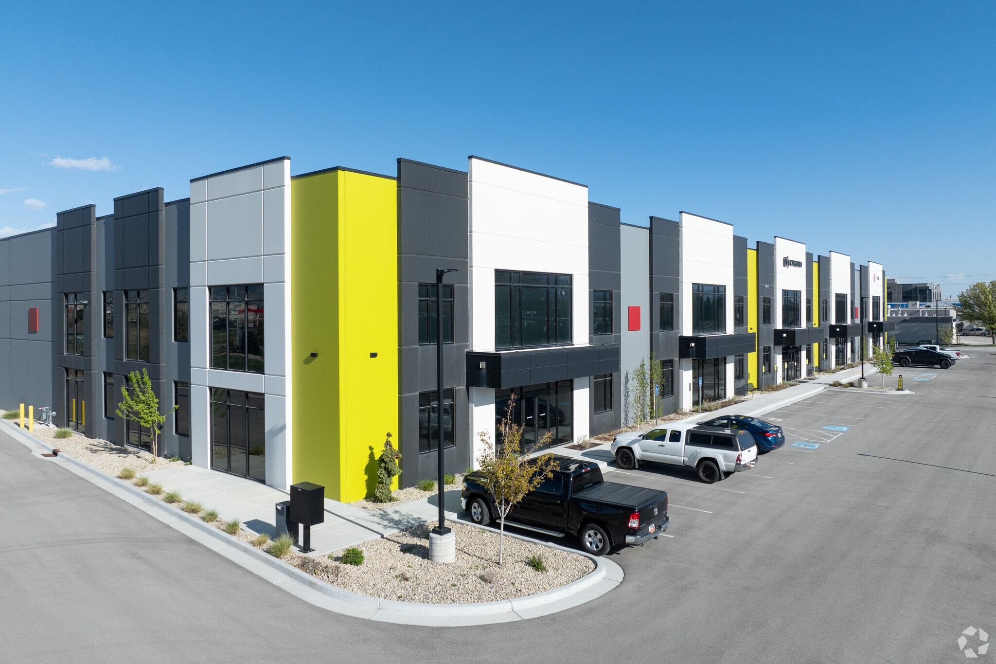 287 W 12300 S, Draper, UT for sale Primary Photo- Image 1 of 1