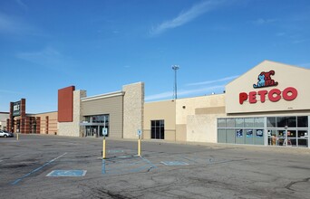 309 E Coliseum Blvd, Fort Wayne, IN for lease Building Photo- Image 1 of 4