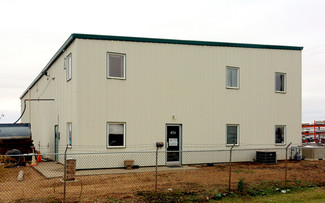 More details for 28084 Acheson Rd, Parkland County, AB - Industrial for Lease