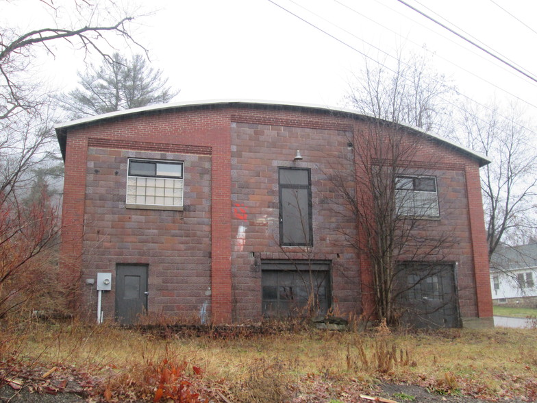 515 E Main St, Smethport, PA for sale - Building Photo - Image 3 of 6