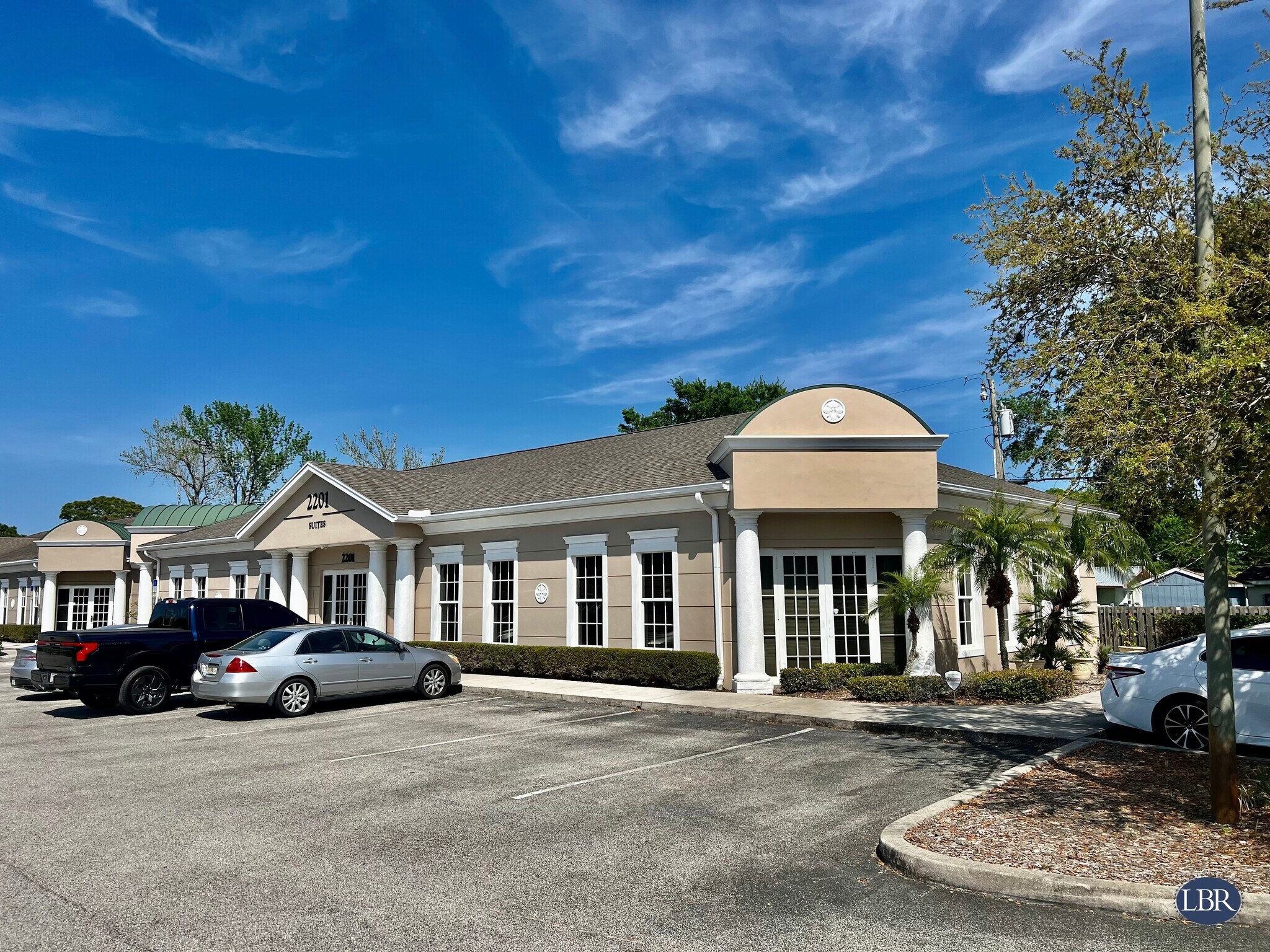 2201 Dairy Rd, Melbourne, FL for sale Building Photo- Image 1 of 1