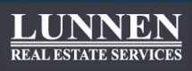 Lunnen Real Estate Services