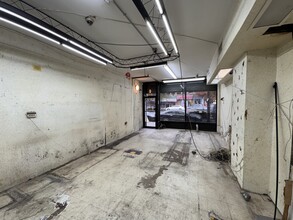 3165 Coney Island Ave, Brooklyn, NY for lease Interior Photo- Image 1 of 6