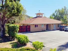 14411 Norwalk Ln, Poway CA - Day Care Center