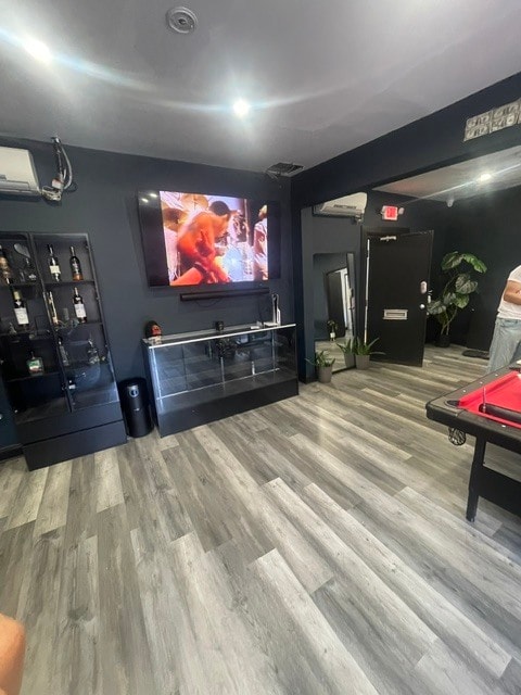 33-41 Mamaroneck Ave, White Plains, NY for lease Interior Photo- Image 1 of 5