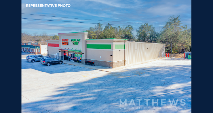 2140 W American Ave, Oracle, AZ for sale Building Photo- Image 1 of 1