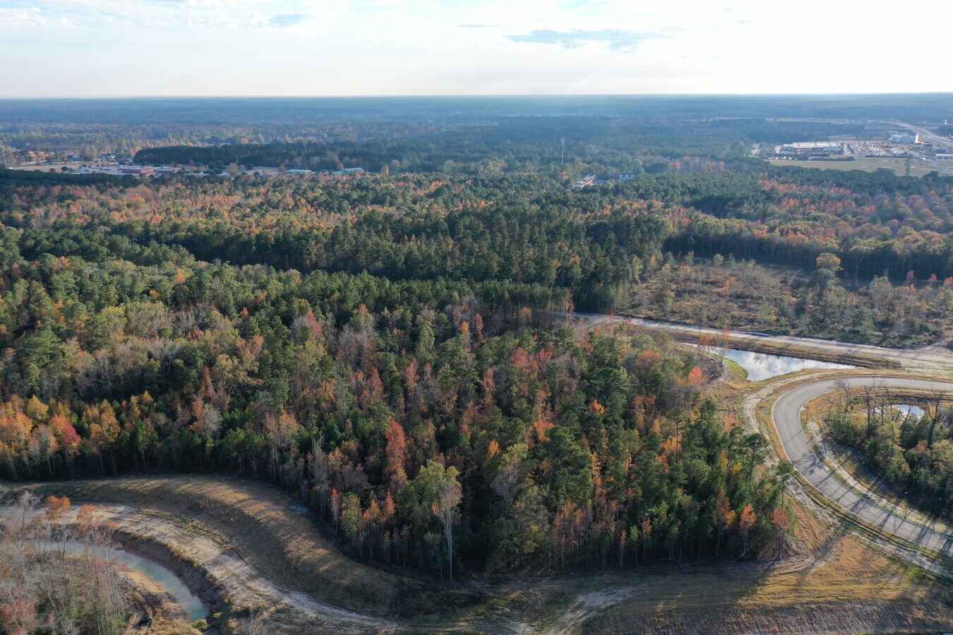 View Photo