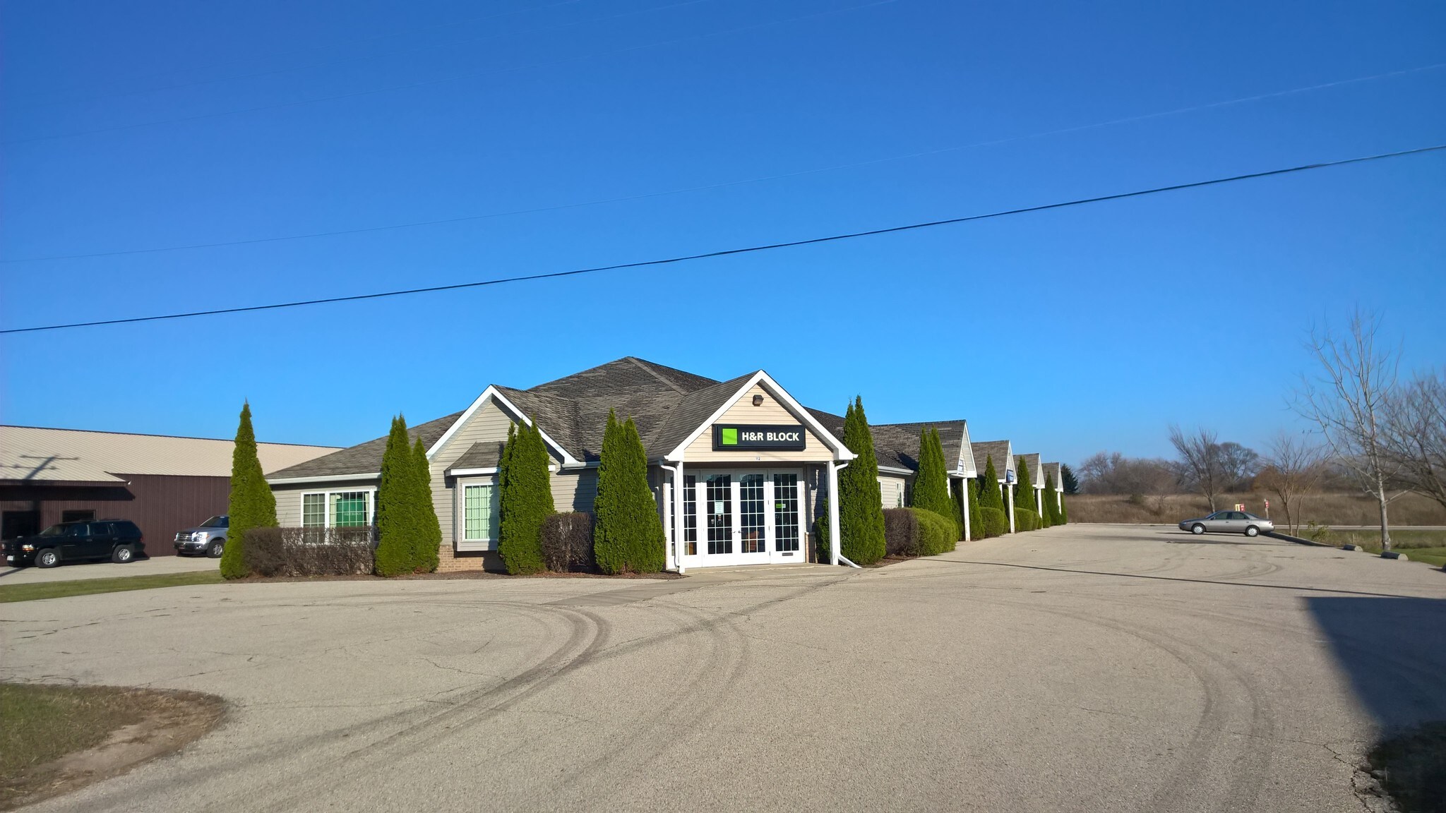 112 Elizabeth Ln, Genoa City, WI for sale Building Photo- Image 1 of 1