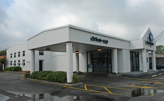 More details for 5038 W Esplanade Ave, Metairie, LA - Retail for Lease