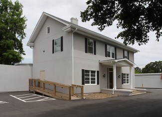 More details for 1001 Riverside Dr, Gainesville, GA - Office for Sale