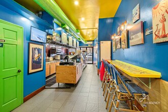 92-16 Rockaway Beach Blvd, Rockaway Beach, NY for lease Interior Photo- Image 2 of 7