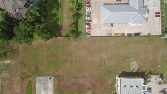 More details for Louetta Rd, Spring, TX - Land for Sale