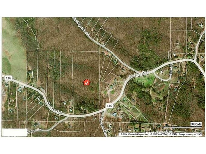 5226 Price Rd, Gainesville, GA for sale Primary Photo- Image 1 of 1