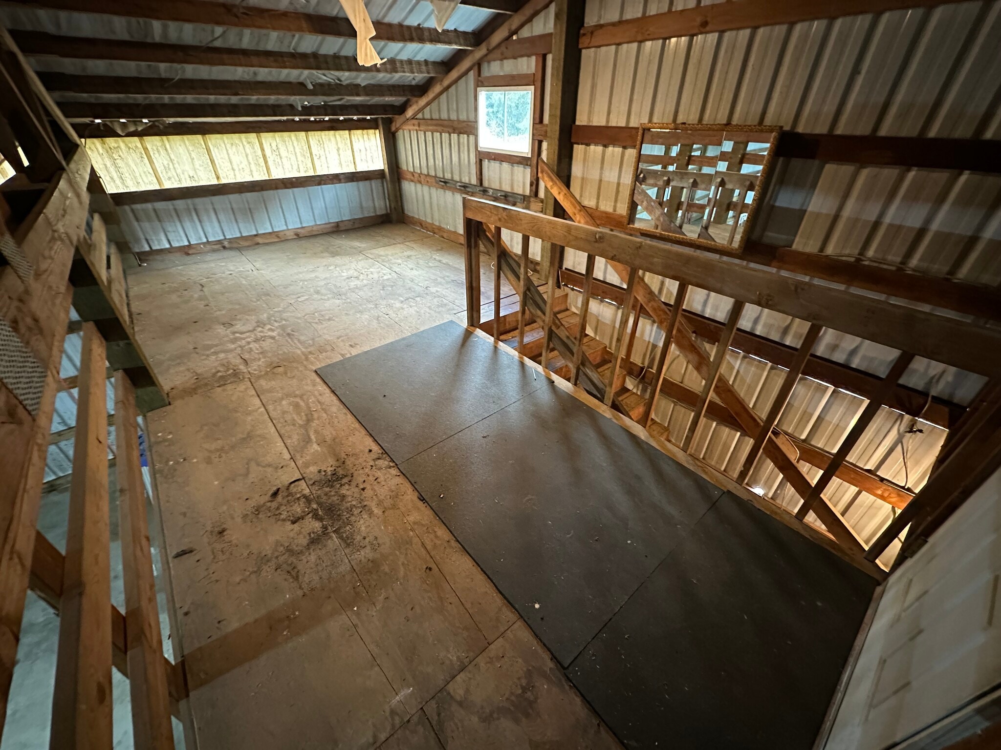 15626 SE Martins St, Portland, OR for lease Interior Photo- Image 1 of 5