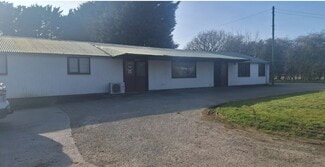 More details for Dalton Ln, Roos - Industrial for Lease