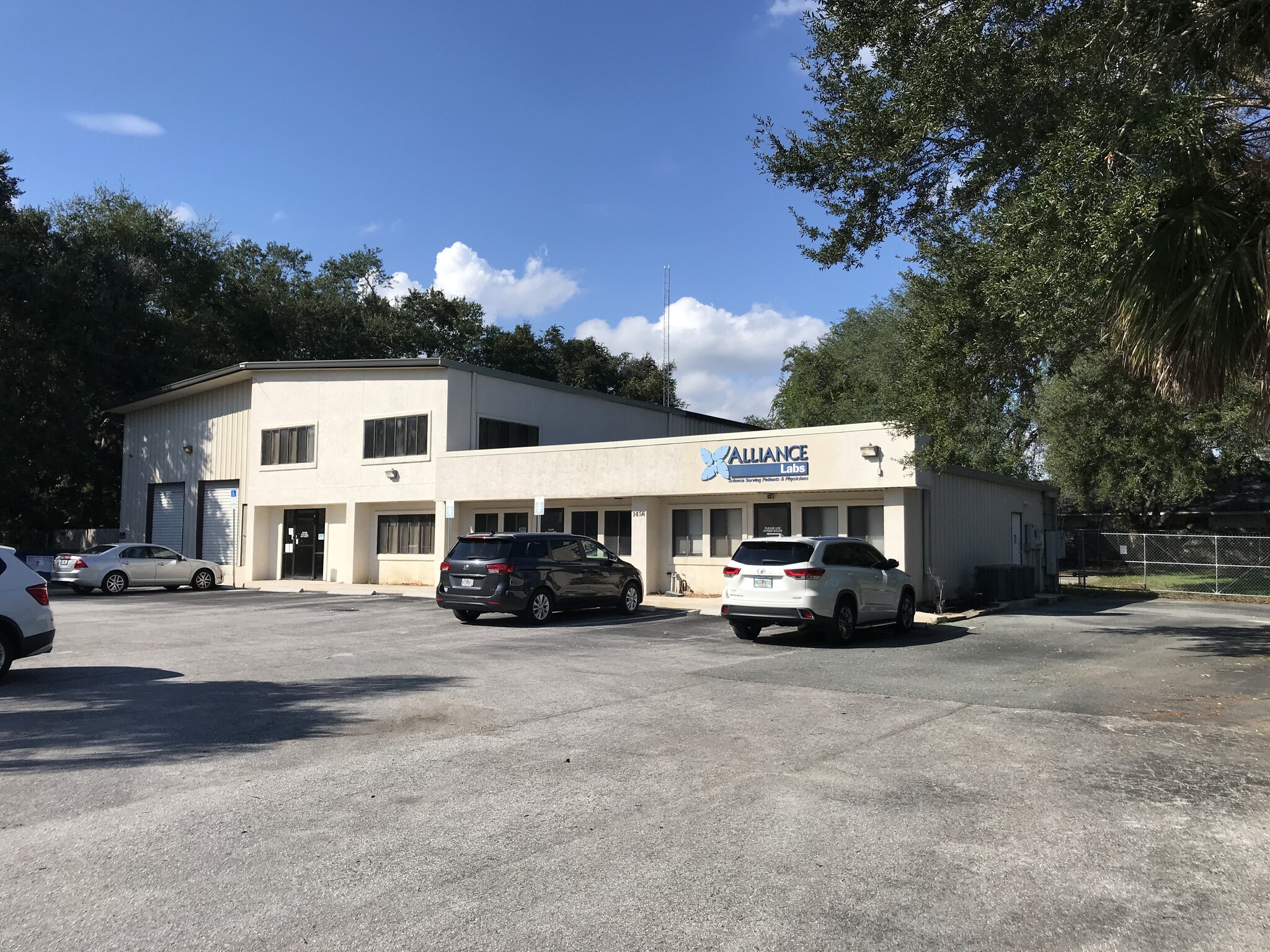 1456 William St, Leesburg, FL 34748 | LoopNet