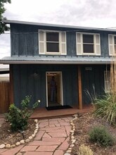 4545-4559 Ute Hwy, Longmont, CO for lease Building Photo- Image 1 of 7