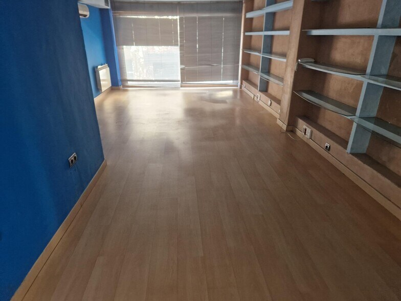 Office in Cáceres, Cáceres for sale - Building Photo - Image 2 of 6