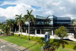 More details for 4800 N Federal Hwy, Boca Raton, FL - Office for Sale