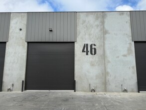 53 Jutland Way, Epping for lease Building Photo- Image 1 of 4