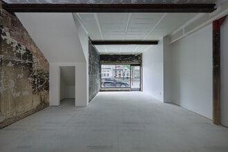 706 9th St, Durham, NC for lease Interior Photo- Image 2 of 4