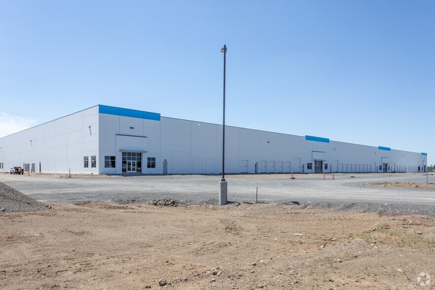 12315 McFarlane Rd, Airway Heights, WA 99001