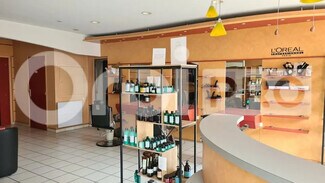 More details for Retail for Lease