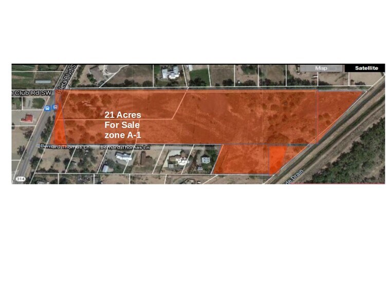 4400 Isleta Blvd SW, Albuquerque, NM 87105