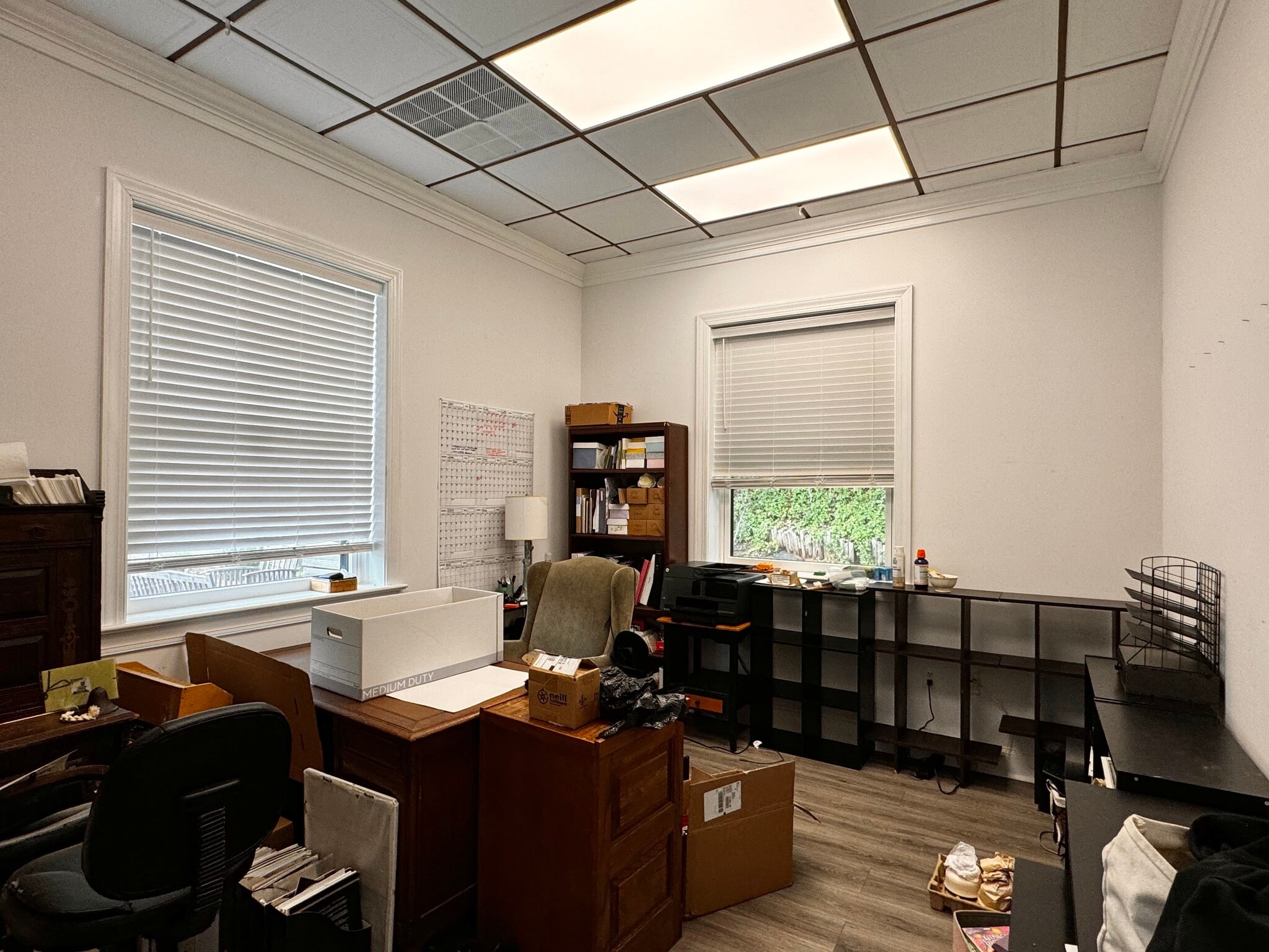 490 Westfield Rd, Charlottesville, VA for sale Building Photo- Image 1 of 27