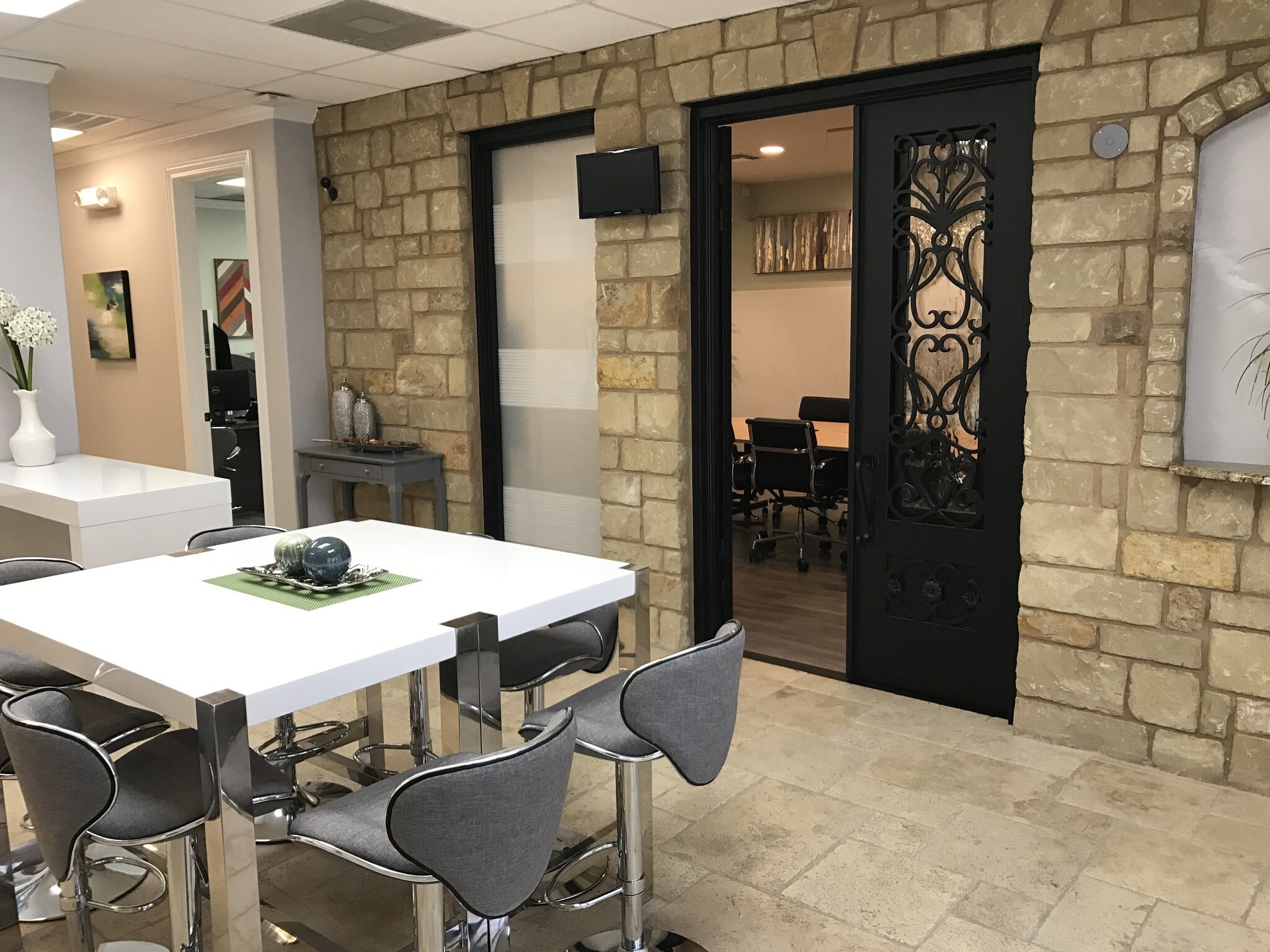 7575 W Loop 1604, San Antonio, TX for sale Building Photo- Image 1 of 1