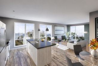 50 Front St, Binghamton, NY for lease Interior Photo- Image 2 of 4