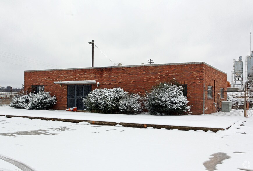 2281 Stateline Rd, Southaven, MS 38671