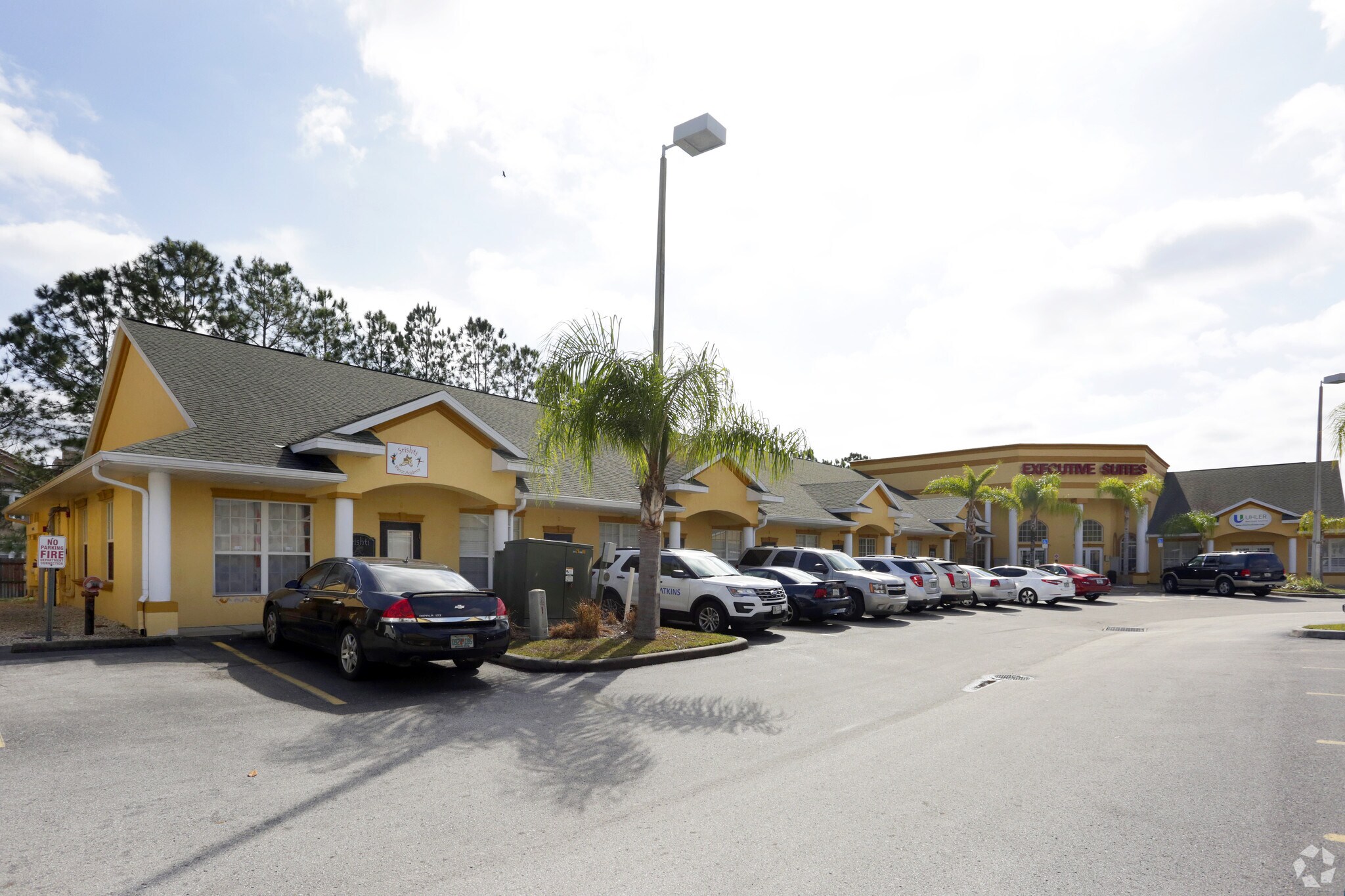 10335 Cross Creek Blvd, Tampa, FL for sale Building Photo- Image 1 of 1