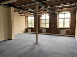 St. James Sq, Accrington for lease Interior Photo- Image 1 of 4