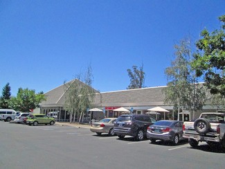 More details for 925 Corporate Center Pky, Santa Rosa, CA - Office/Retail for Lease