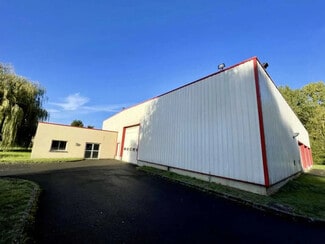 More details for Flex for Lease