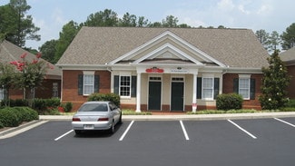 More details for 3535 Roswell Rd, Marietta, GA - Office for Lease