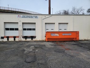 5014-5018 46th Ave, Hyattsville, MD for lease Building Photo- Image 2 of 3