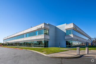 More details for 1310-1430 Harbor Bay Pky, Alameda, CA - Office, Flex for Lease