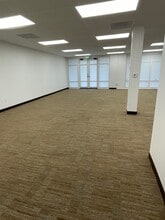 32332 Camino Capistrano, San Juan Capistrano, CA for lease Interior Photo- Image 2 of 4