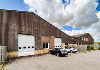 More details for The Leckford Estate, Stockbridge - Industrial for Lease