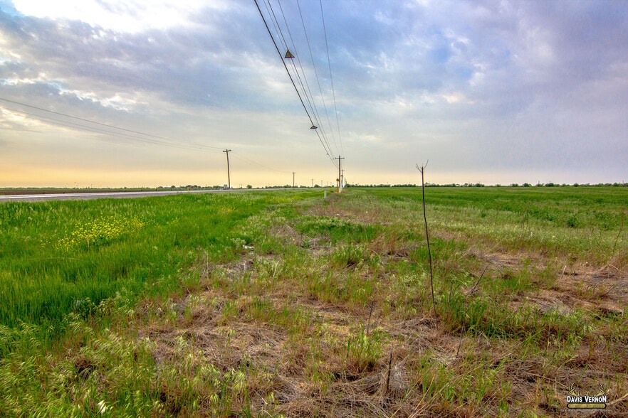 TBD 36 Hwy, Abilene, TX for sale - Building Photo - Image 3 of 11