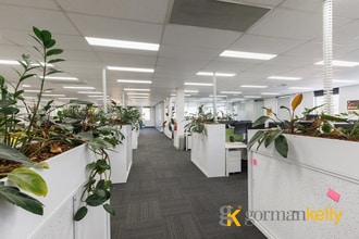 1-5 Station St, Mitcham for lease Interior Photo- Image 2 of 8